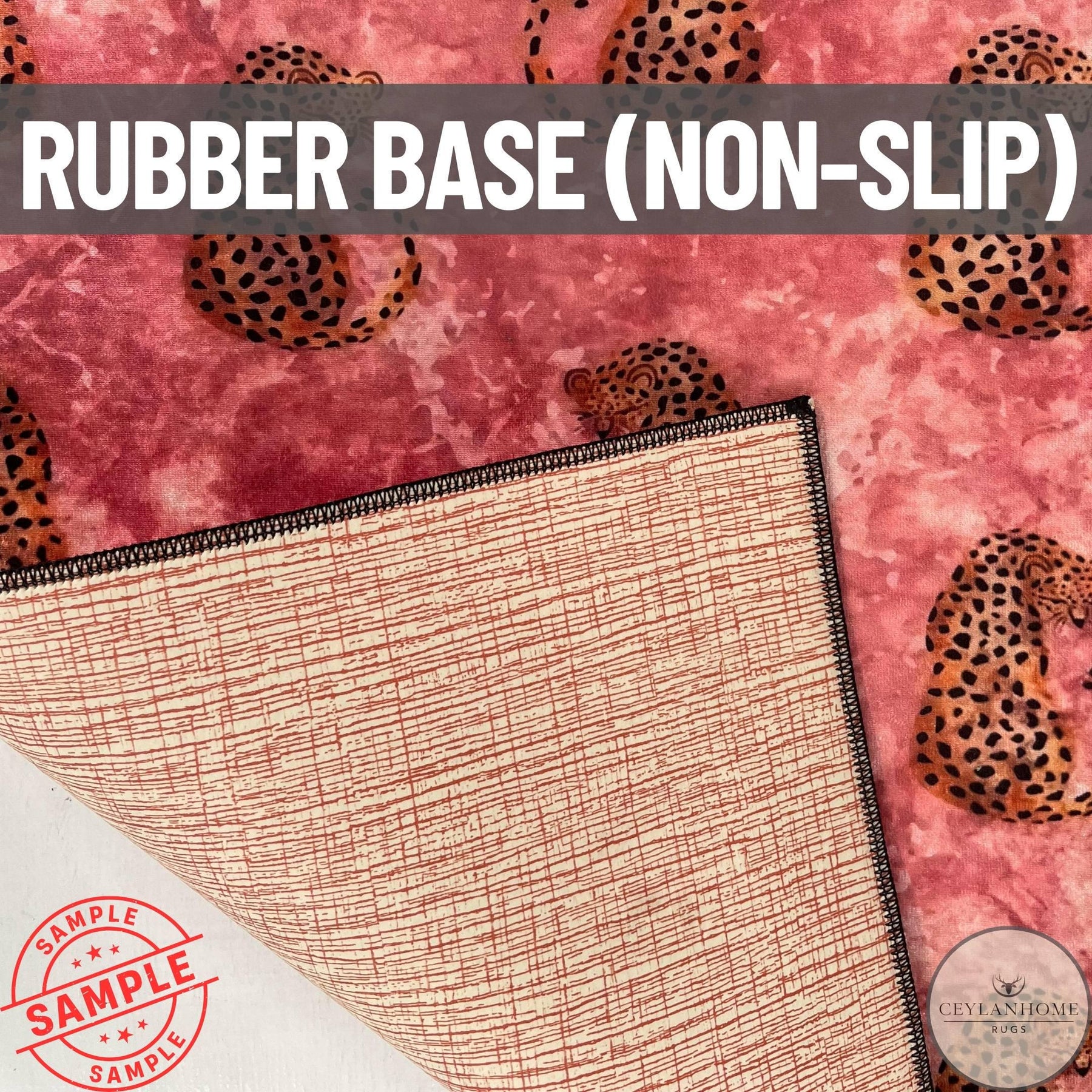 Witchy Spell Circle Rug, Round Witchcraft Altar Rug, Magic Book Pentagram Rug, Occult Gothic Decor Mat, Washable Mystic Witch Rug