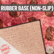 Weeping Statue Runner Rug, Fantasy Garden Hallway Rug, Gothic Altar Tapestry, Classical Statue Runner Rug, Sacred Fountain Decor Mat